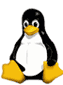 Linux Icon